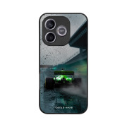 Husa CENTO-K Get Set Honor 600 Lite (1m) F1