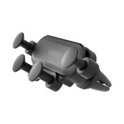 Suport XO C41 Negru (aer/4brate)