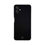 Husa CENTO Rio Samsung A06 Black (SILICON)