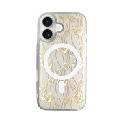 Husa CENTO-K Dream Iphone 16 (1.5m Magsafe) B2
