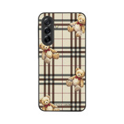 Husa CENTO-K Teddy Elite Samsung A17/A26 (1m) F1