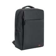XO Rucsac laptop CB02 (17inch)