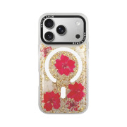 Husa CENTO-K Flora Iphone 17 Pro (3m Magsafe) B3