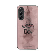 Husa CENTO-K Start Now Samsung A17/A26 (1m) F1