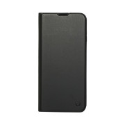 Toc CENTO Soho Samsung A27 Black