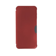 Toc Atlas Jaz Samsung A34 5G Rosu