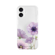 Husa CENTO-K Silk Petals Iphone 17 (1m) F1
