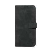 Toc CENTO Lima Honor Magic7 Lite Black