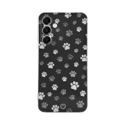 Husa CENTO-K Paw Party Samsung A16 (1m) F1