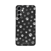 Husa CENTO-K Paw Party Samsung A16 (1m) F1