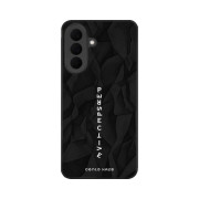 Husa CENTO-K See Now Samsung A27 (1m) F1