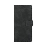 Toc CENTO Lima Honor 400Smart Black