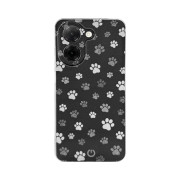 Husa CENTO-K Paw Party Xiaomi Redmi A5 (1m) F1