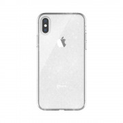 Husa Hana Clear Samsung A32 4G Transparent