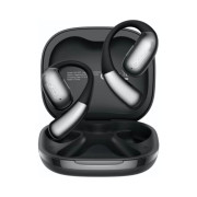 Casti TWS XO G37 (Translator AI) Negru
