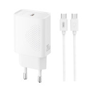 Incarcator XO L160 FAST TipC (TipC 20W)