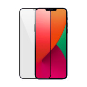 Folie CENTO AquaPRO Samsung A54 5G
