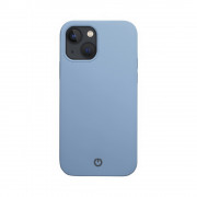 Husa CENTO Rio Apple Iphone 14 Sky Blue (SILICON)