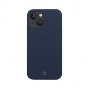 Husa CENTO Rio Apple Iphone 14 Space Blue (SILICON)