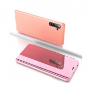 Toc Atlas Gen Samsung A21S Rosegold