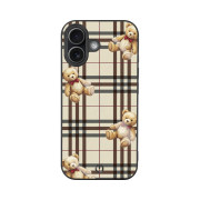 Husa CENTO-K Teddy Elite Iphone 17 (1m) F1