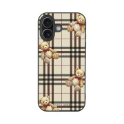 Husa CENTO-K Teddy Elite Iphone 17 (1m) F1