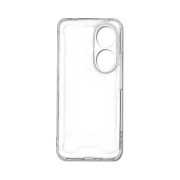 Husa CENTO Como Honor 90 5G Transparent