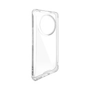 Husa CENTO Como Honor Magic7 Lite Transparent