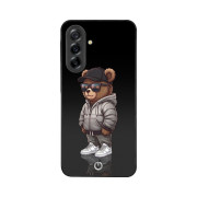 Husa CENTO-K Chill Ted Samsung A36/A56 (1m) F1