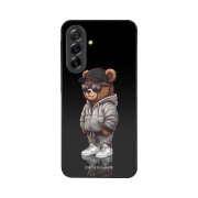 Husa CENTO-K Chill Ted Samsung A36/A56 (1m) F1