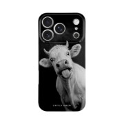 Husa CENTO-K Mirror Mirror Iphone 17 Pro Max/18 Pro Max (1m) F1