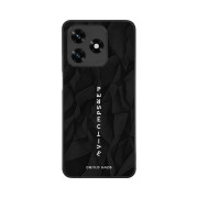 Husa CENTO-K See Now Honor X5c/X5cPlus (1m) F1