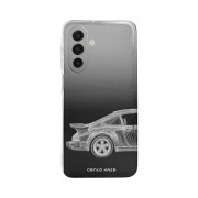 Husa CENTO-K Need Money Samsung A37 (1m) F1