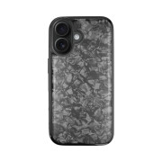 Husa CENTO-K Marble Iphone 16 (1.5m) A2