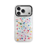 Husa CENTO-K Fiesta Iphone 17 Pro Max (3m) A3