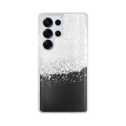 Husa CENTO-K Mystic Samsung S25 Ultra (1.5m) A2