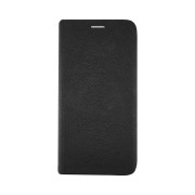 Toc Atlas Hugo Samsung A25 Negru