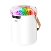 XO Umidificator HF13