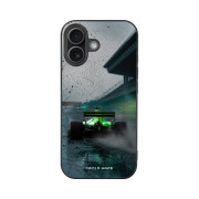 Husa CENTO-K Get Set Iphone 17 (1m) F1