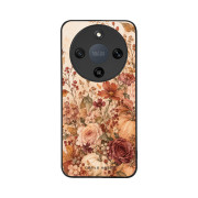 Husa CENTO-K Cozy Nostalgia Honor Magic8 Lite (1m) F1