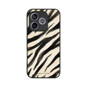 Husa CENTO-K Shadow Zebra Honor 600 Lite (1m) F1