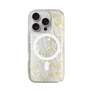Husa CENTO-K Dream Iphone 16 Pro (1.5m Magsafe) B2