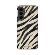 Husa CENTO-K Shadow Zebra Samsung A57 (1m) F1