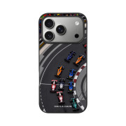 Husa CENTO-K Over Take Iphone 17 Pro Max (1m) F1