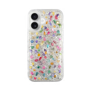 Husa CENTO-K Fiesta Iphone 16 (1.5m) A2