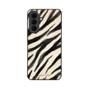 Husa CENTO-K Shadow Zebra Samsung A27 (1m) F1