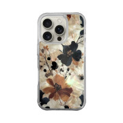 Husa CENTO Muse Apple Iphone 17 ProMax Pearl 3 (Magsafe)