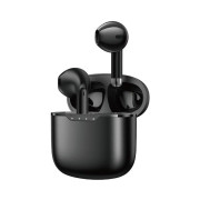 HandsFree TWS XO X11 Negru