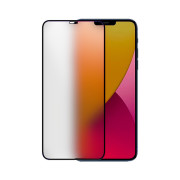 Folie CENTO AquaSECRET Iphone 13/13 Pro/14/16e
