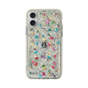 Husa CENTO Muse Samsung S24/S25 Fiesta 1.5